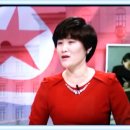 김정아, 김주성, 연합뉴스 1번지 출연/北 신권력엘리트…’김ㆍ함ㆍ남’ 이미지