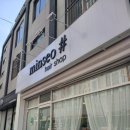 민서헤어샵 이미지