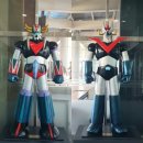 문경(창원)휴게소 이미지