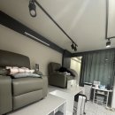 부산사상우체국 | [사상 피부관리] 부산 사상 피부관리 맛집 ‘ 더 유포리아 뷰티 ’ 스킨플래닝 + 라라필 후기