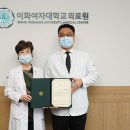 서울선정형외과의원 이미지