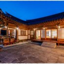 스테이연 이미지