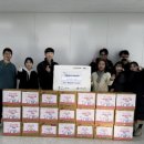 교문1동행정복지센터 이미지