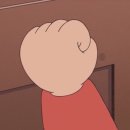 화동농장 | 7월_5 / 8월_1