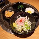 씨유창원용지아이파크점 | 창원 냉면 맛집 산홍 가로수길 신상맛집 메뉴 추천