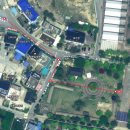 신접리 고인돌 이미지