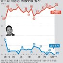 PK 모터스 이미지