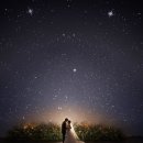 동일가든 | 서울 강남 웨딩홀 투어 드레스가든/더채플앳대치 비교/계약 후기 - 최종 선택은 ?