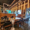 한판반판 이미지