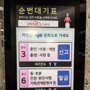 여서청사 의회동 | 마포구청 혼인신고 작성법 | 26년 신혼부부 혼인신고서 양식, 준비물(증인, 등록기준지, 본적) at 마포구청