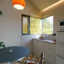 녹음실제주 이미지