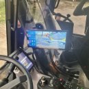 블랙박스매니저 이미지