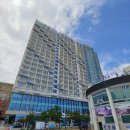 그랩 디 오션 송도 이미지