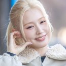 (주)미연 이미지