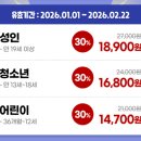 런드리랩 | 경주 실내 데이트 코스 추천 코스믹리조트 체험형 전시 내돈내산 후기