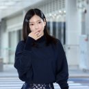 명품사진관 이미지