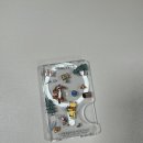 프렌즈디자인 이미지