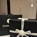 (주)뉴현대모터스 | 샤넬 트렌디CC 뉴미니 구매 후기 프로포즈 예물백 추천