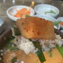 신의주순대국 - 서구 | 신의주순대국