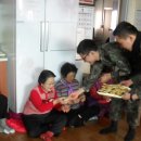 관인경로당 이미지