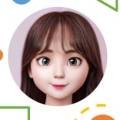 호원회룡아트앤하트미술교습소