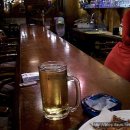 와일드빌 이미지