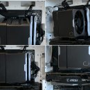 HYPER PC 이미지