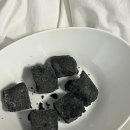 말랑말랭 이미지