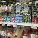 아울렛DC마트 | 디데이산타 아울렛 화성점, 인터넷 쿠팡보다 싸? 2탄