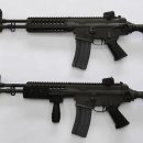 뺑이식당 이미지