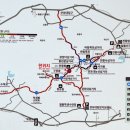 기체육공원 이미지