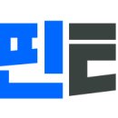 (주)핀타운 이미지