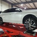 타이어프로 웅상점 이미지