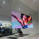 리커버 피트니스 가락점 이미지