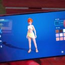 한국안전기술 주식회사 노동조합 이미지