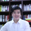 명엔지니어링 이미지