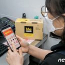 명수축산 이미지