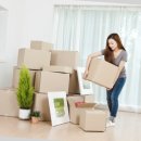 e편한집 이미지