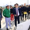 와룡지구 이미지