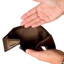 미래체육관 | 월드 오브 스트릿 우먼 파이터 [THE REAL STAGE] 전국투어 수원실내체육관 콘서트 후기 | 251122 14시 공연