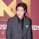 포킥스엔터테인먼트 이미지