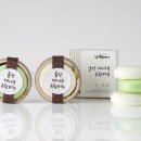 (주)다일개발