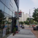 파파존스부천 이미지