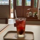 [대구] 수성구 알파시티 신상카페 아워스커피(HOURS CAFE) 내돈내산 솔직후기