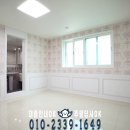 성산연세약국 이미지