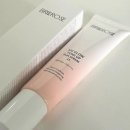 은은한 선 | 톤업선크림 추천, 백탁 없는 촉촉한 브릴로즈 선세럼 후기