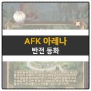 동화월드 이미지
