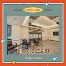 수정약국 | 대구 칠곡 탈모약 병원 진행 증상 억제 기전과 복용 기간