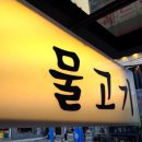 원대로해물 | [부산대 이자카야 추천] 4만 원대로 즐기는 [물고기] 코스요리