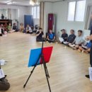 가락4리 이미지